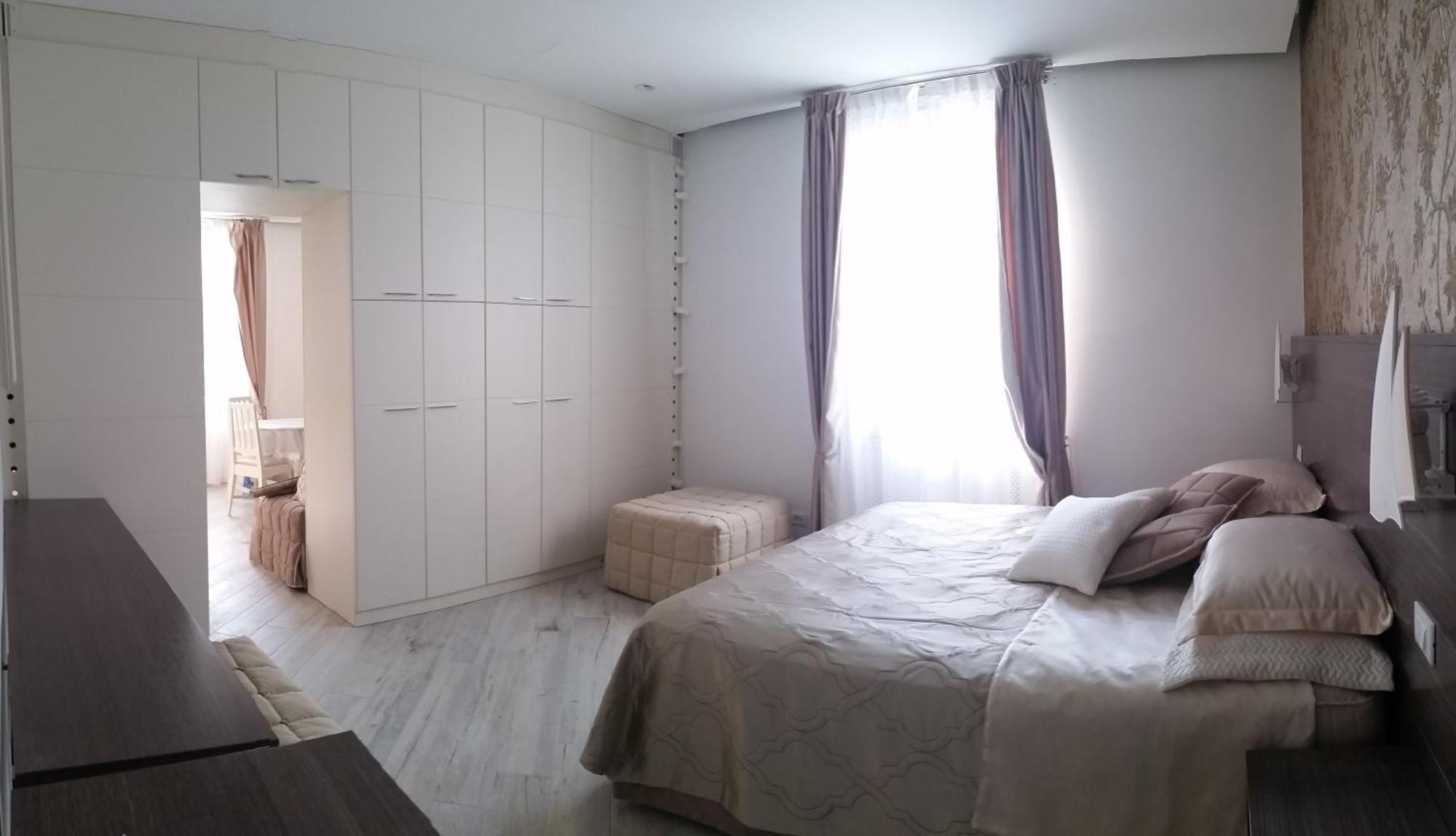 Hotel Splendid 3*