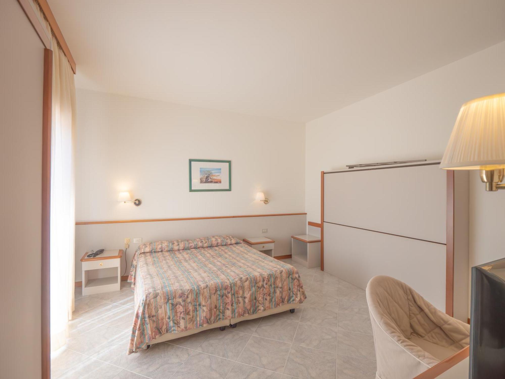 Hotel Splendid