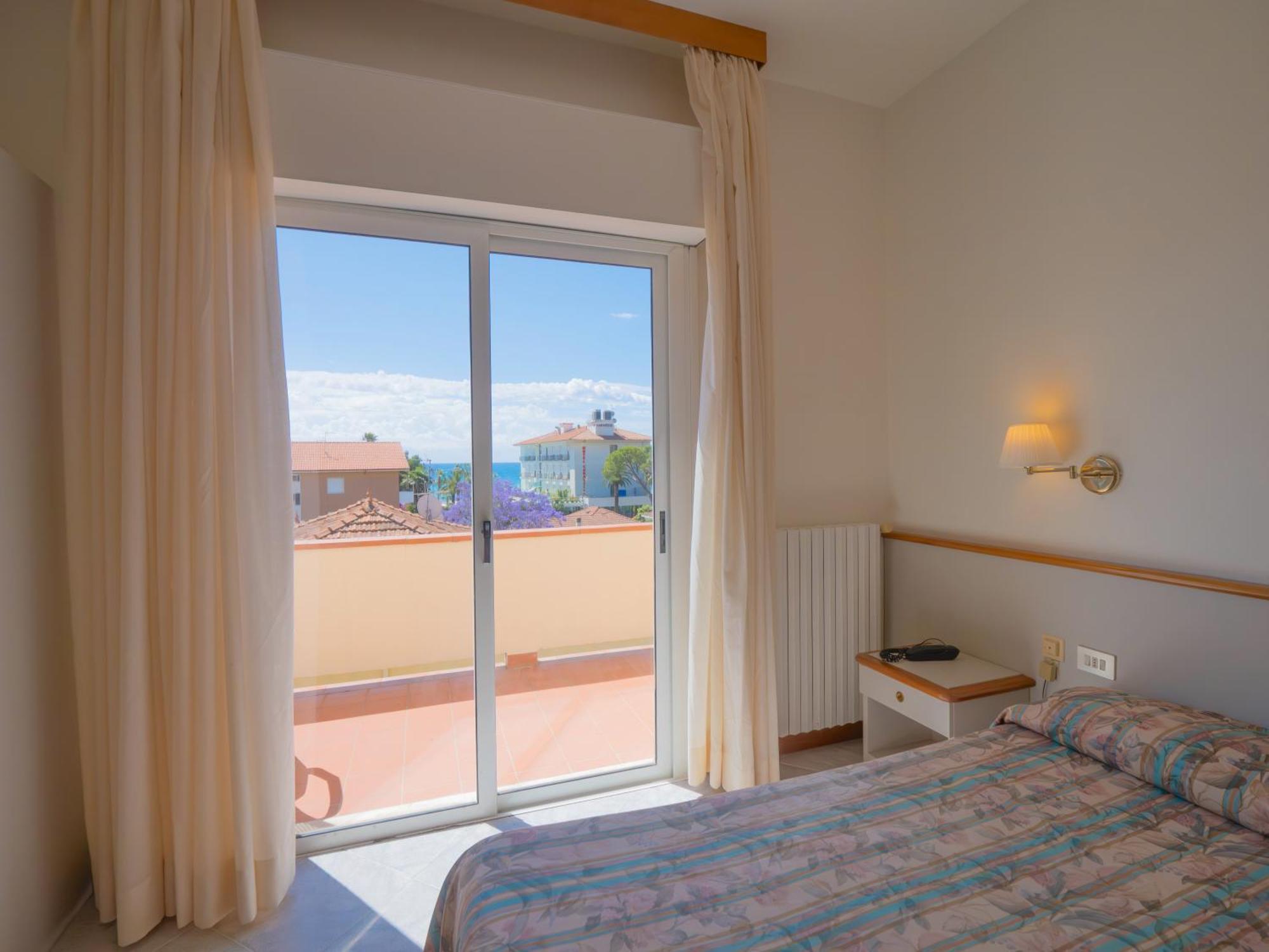 Splendid Hotel 3*