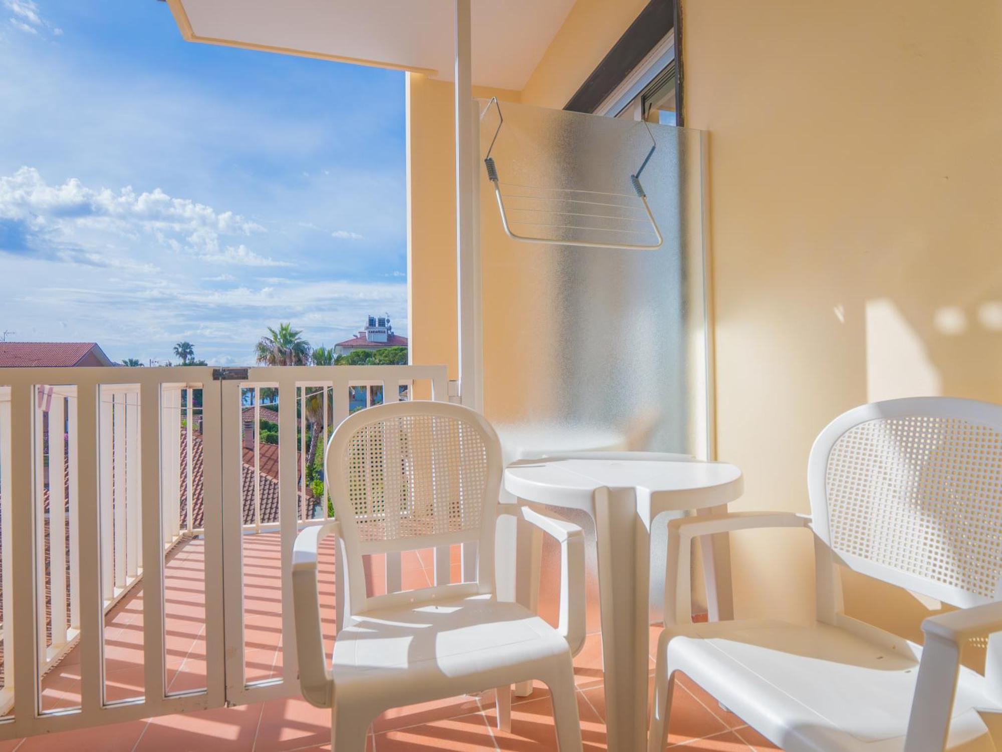 Splendid Hotel 3*
