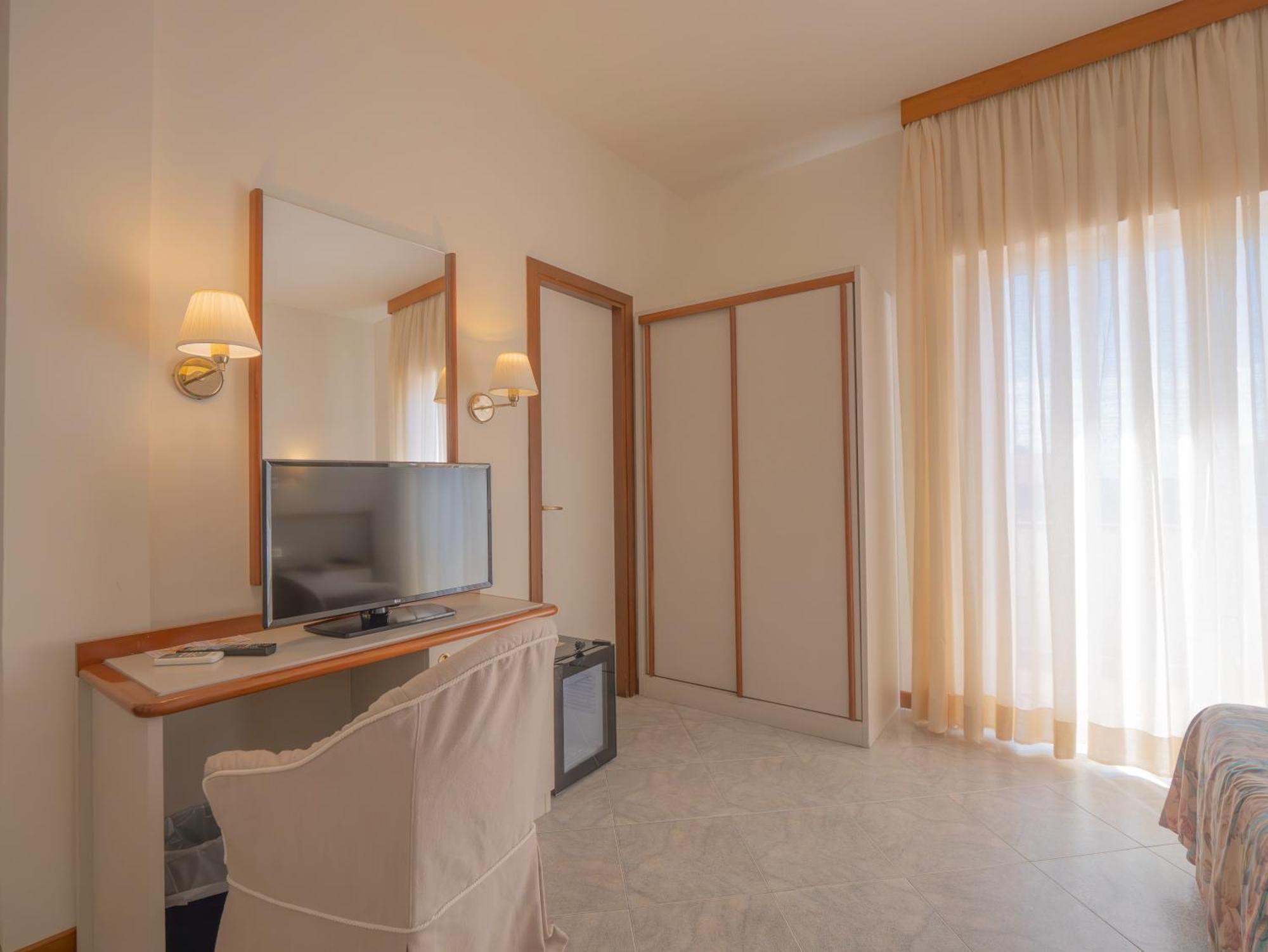 Hotel Splendid 3*