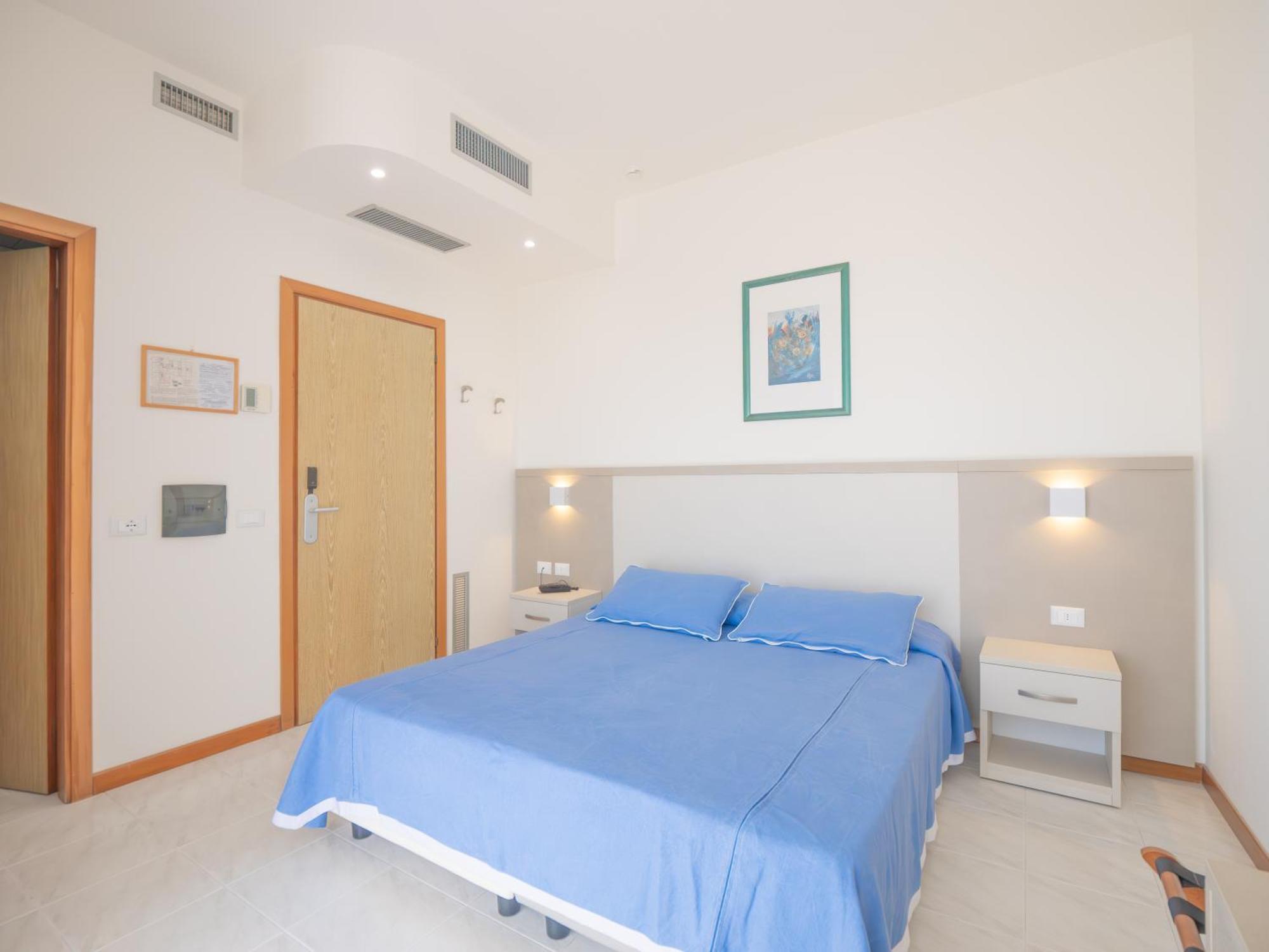 Splendid 3* Diano Marina