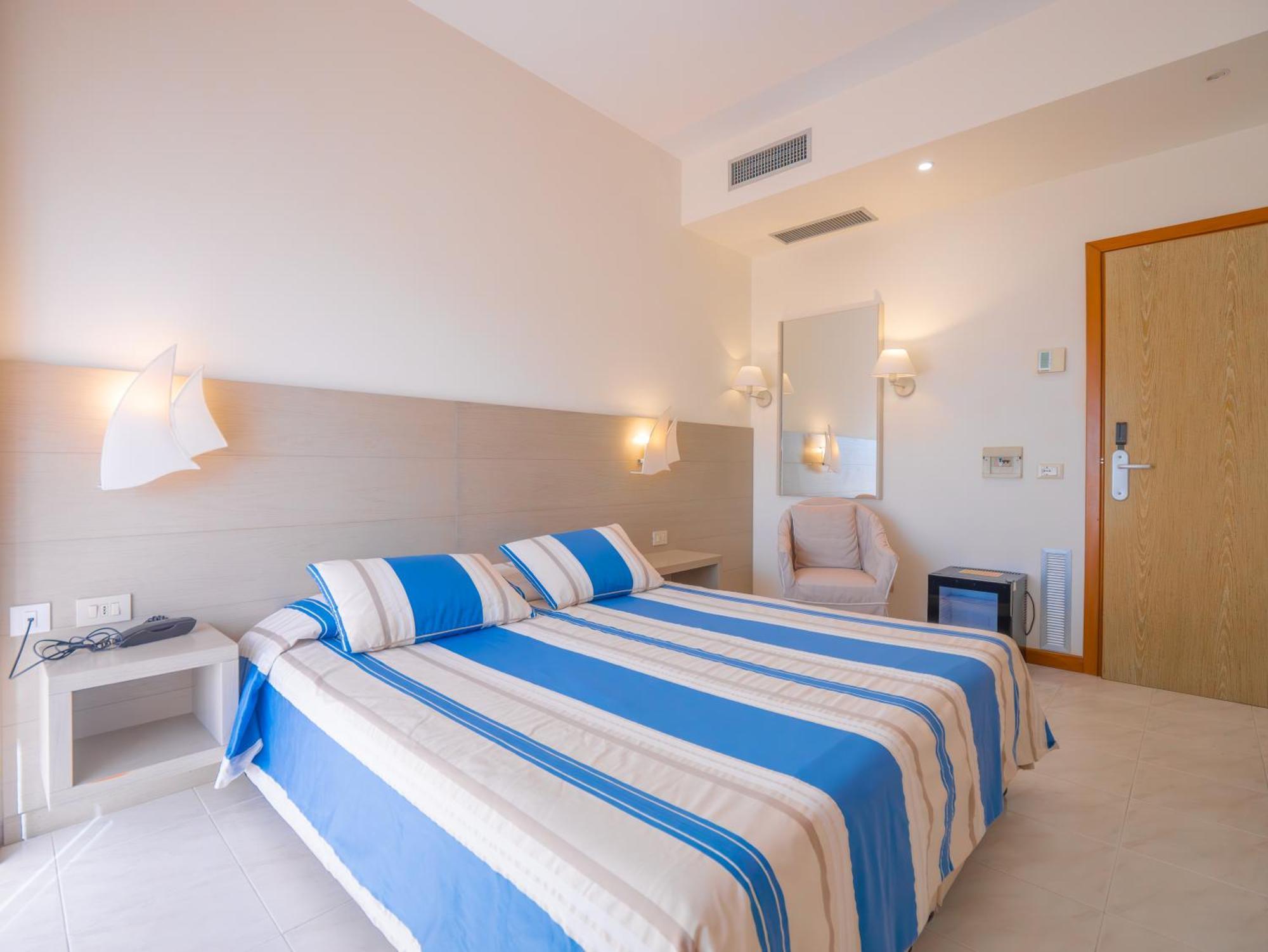 Splendid Hotel