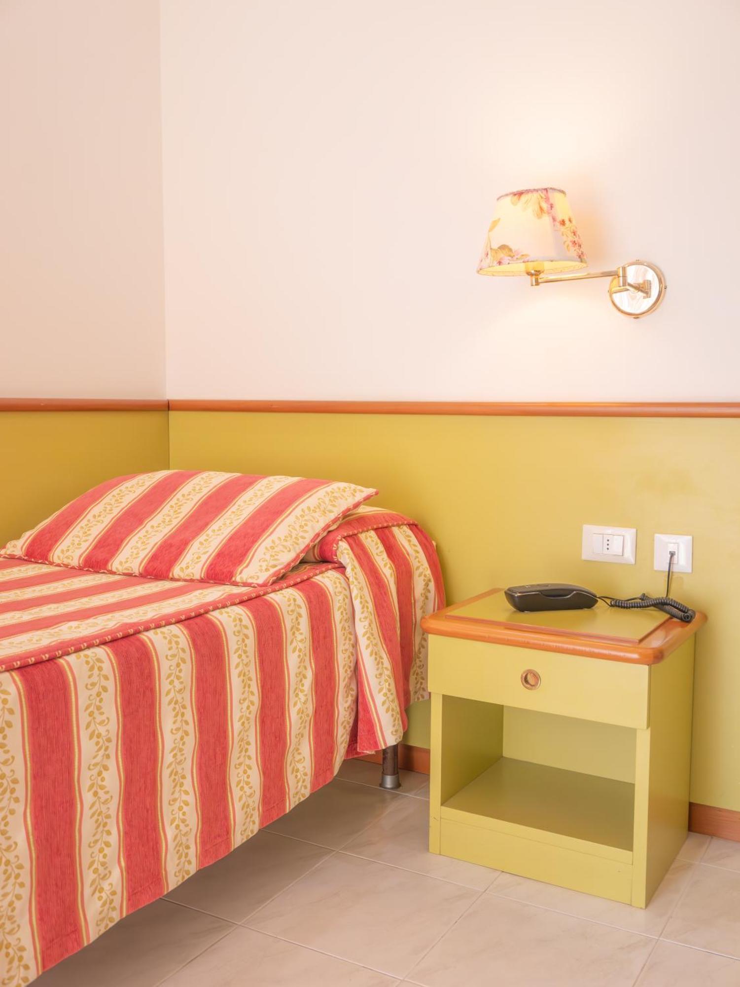 Splendid Hotel Diano Marina