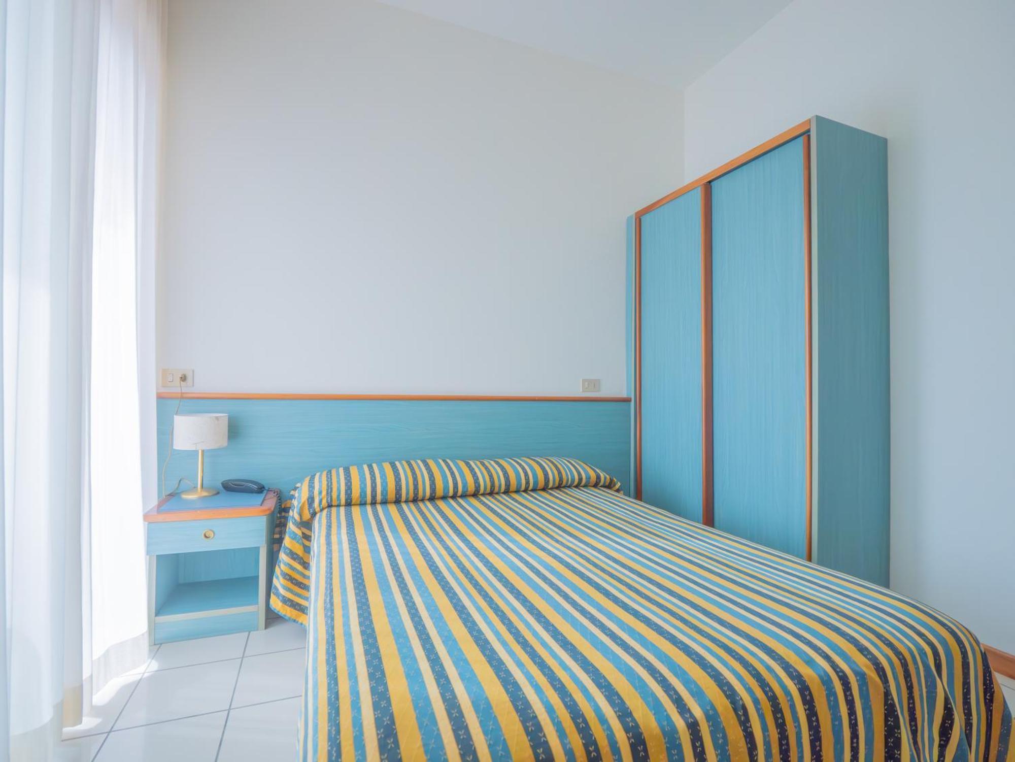 Splendid 3* Diano Marina
