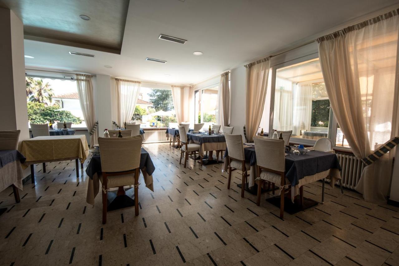 Splendid 3* Diano Marina