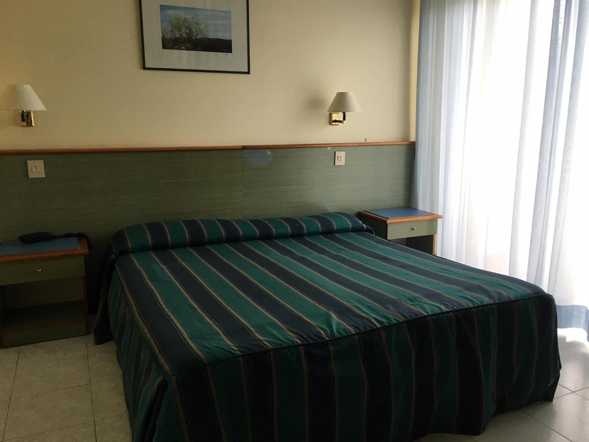 Splendid Hotel Diano Marina