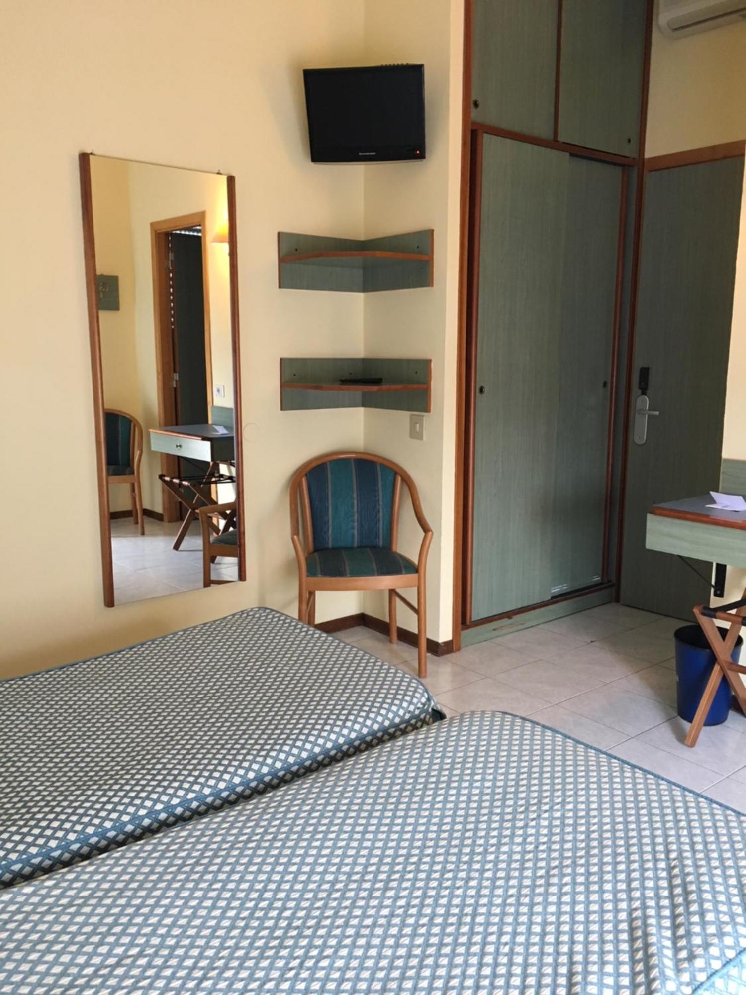 Hotel Splendid Diano Marina