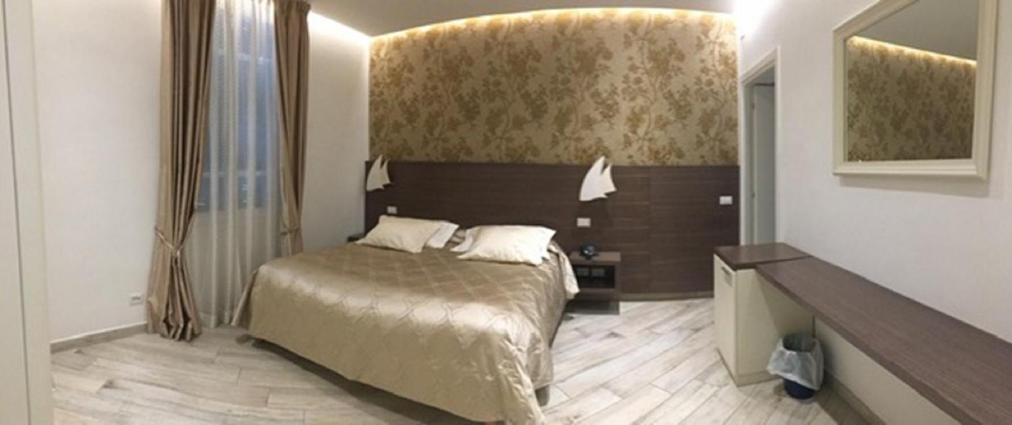 Hotel Splendid 3*