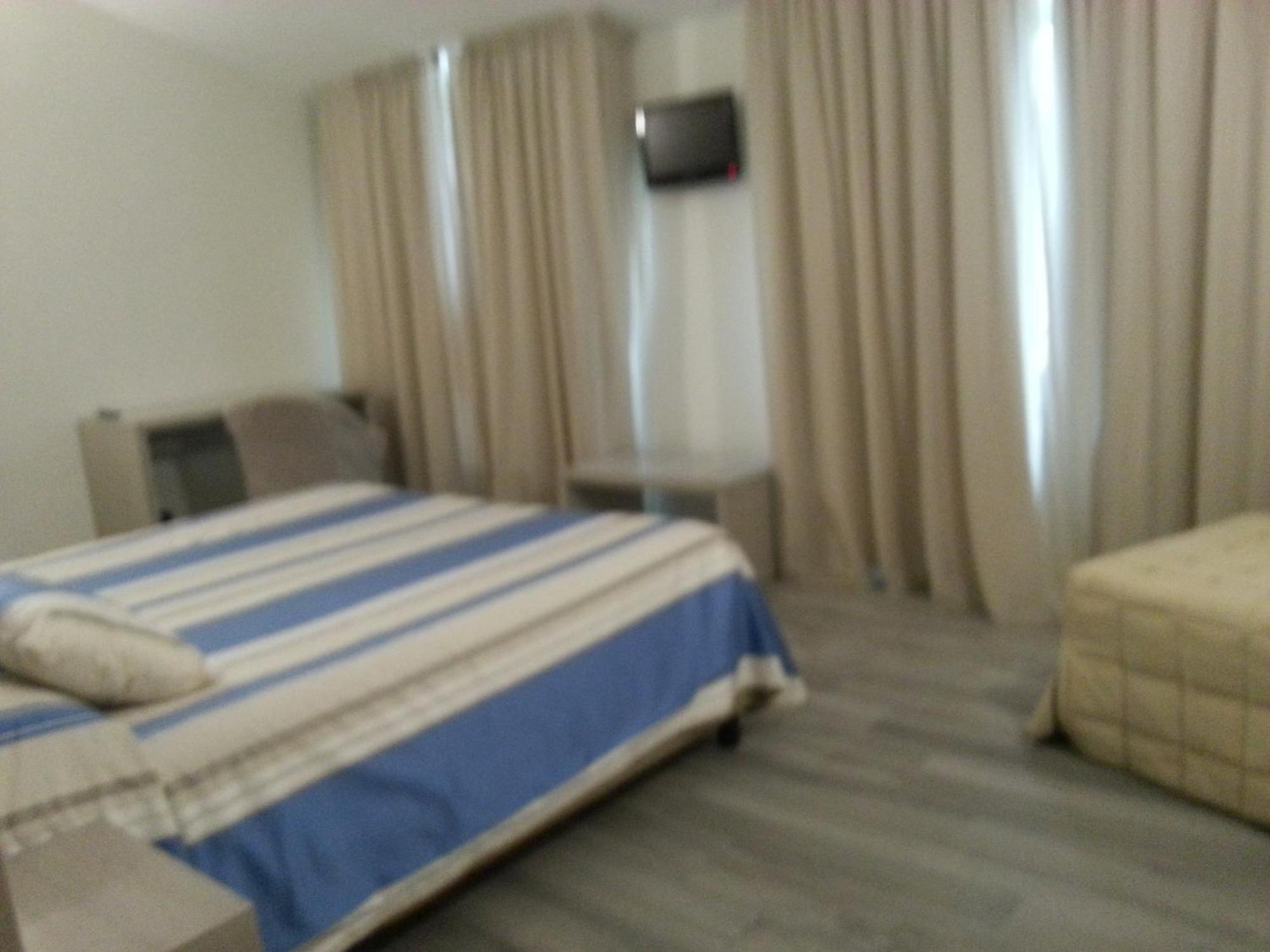 Splendid Hotel 3*