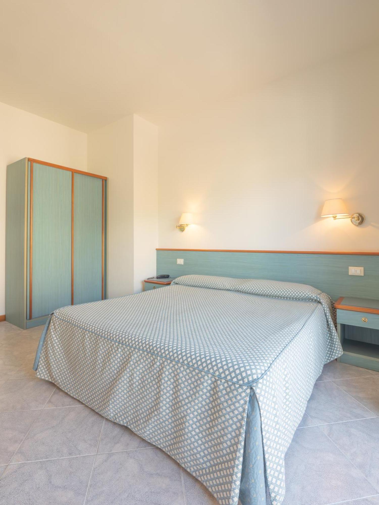 Hotel Splendid Diano Marina