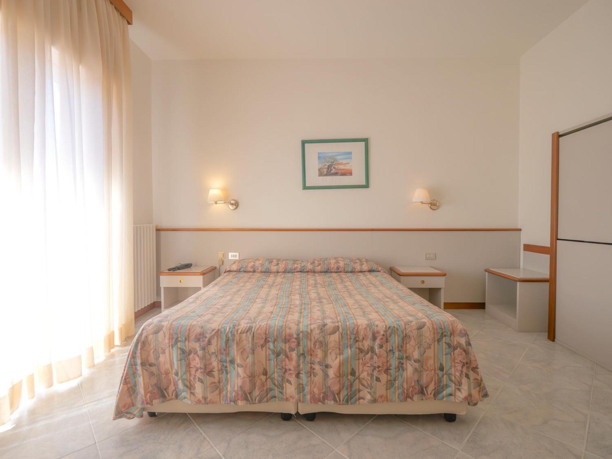 Splendid Hotel Diano Marina