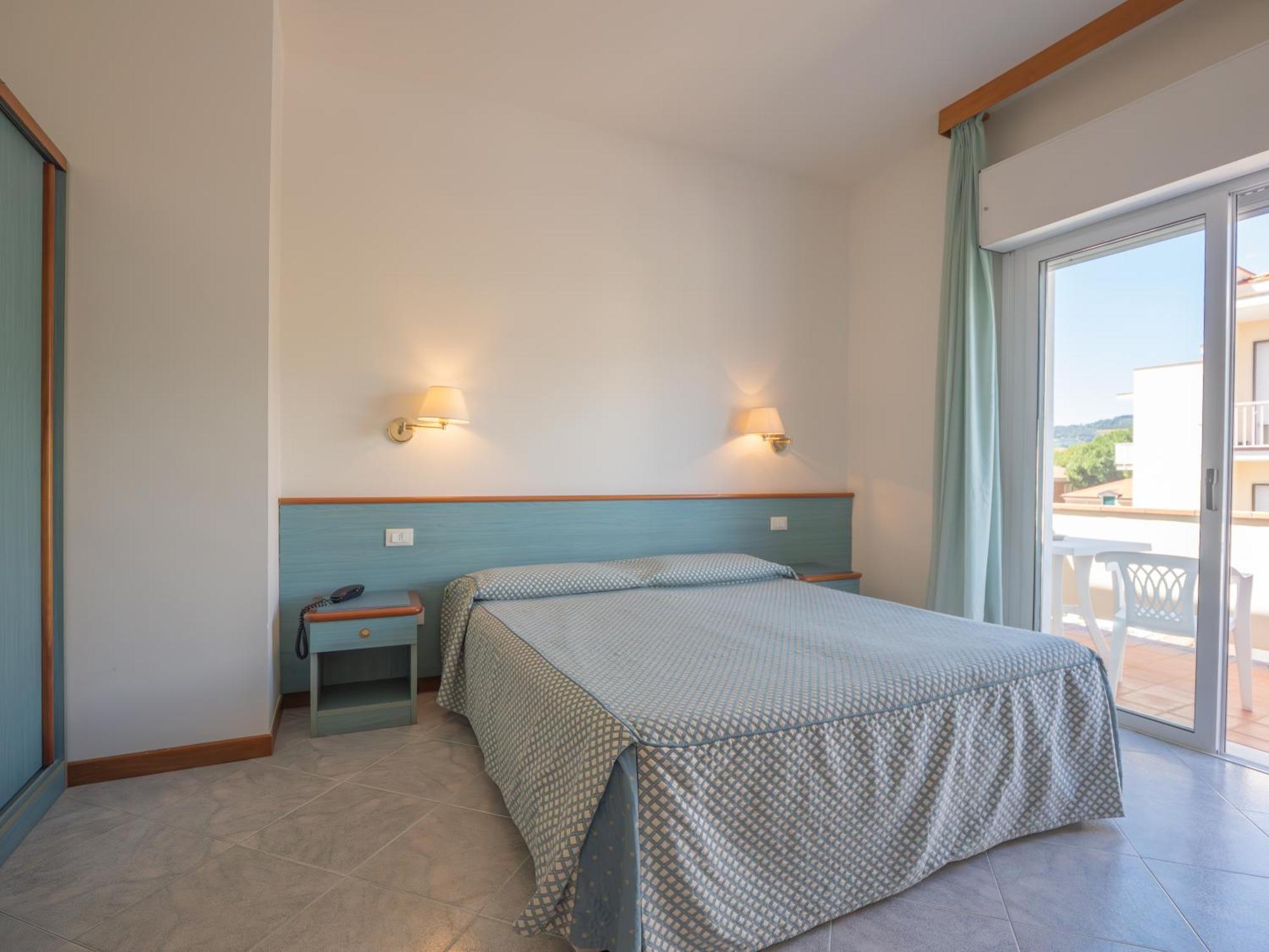 Splendid Diano Marina