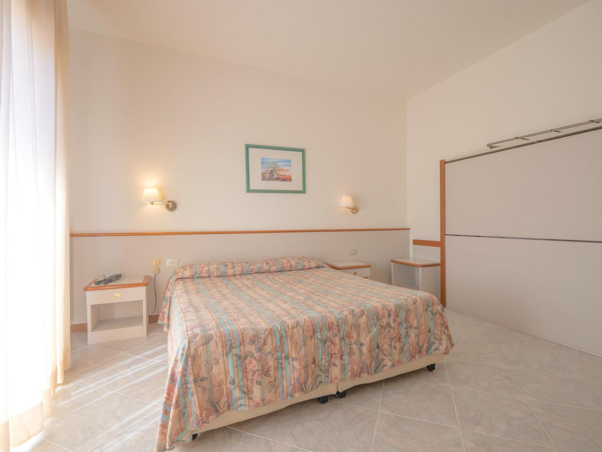 Splendid 3* Diano Marina