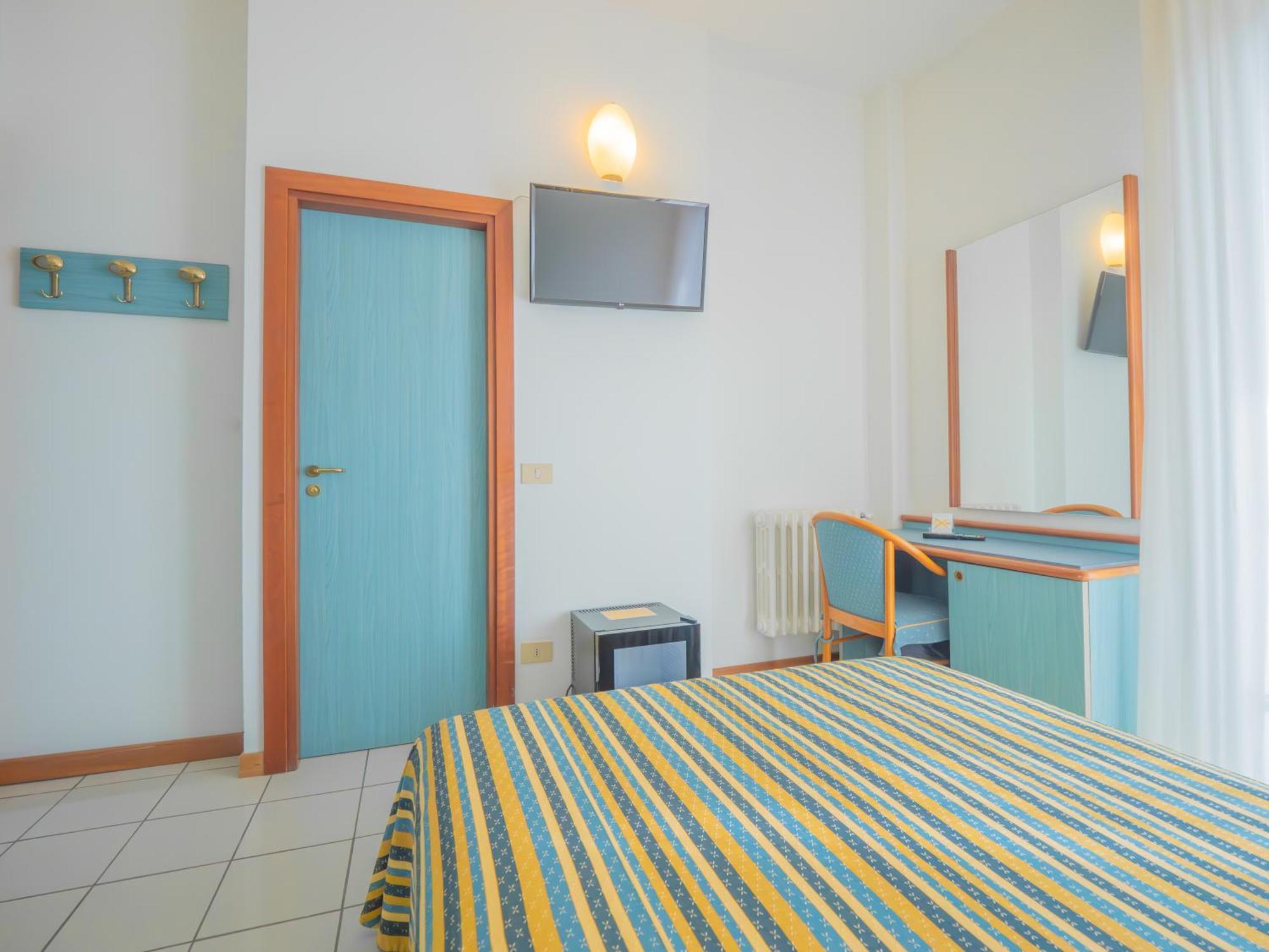 Hotel Splendid