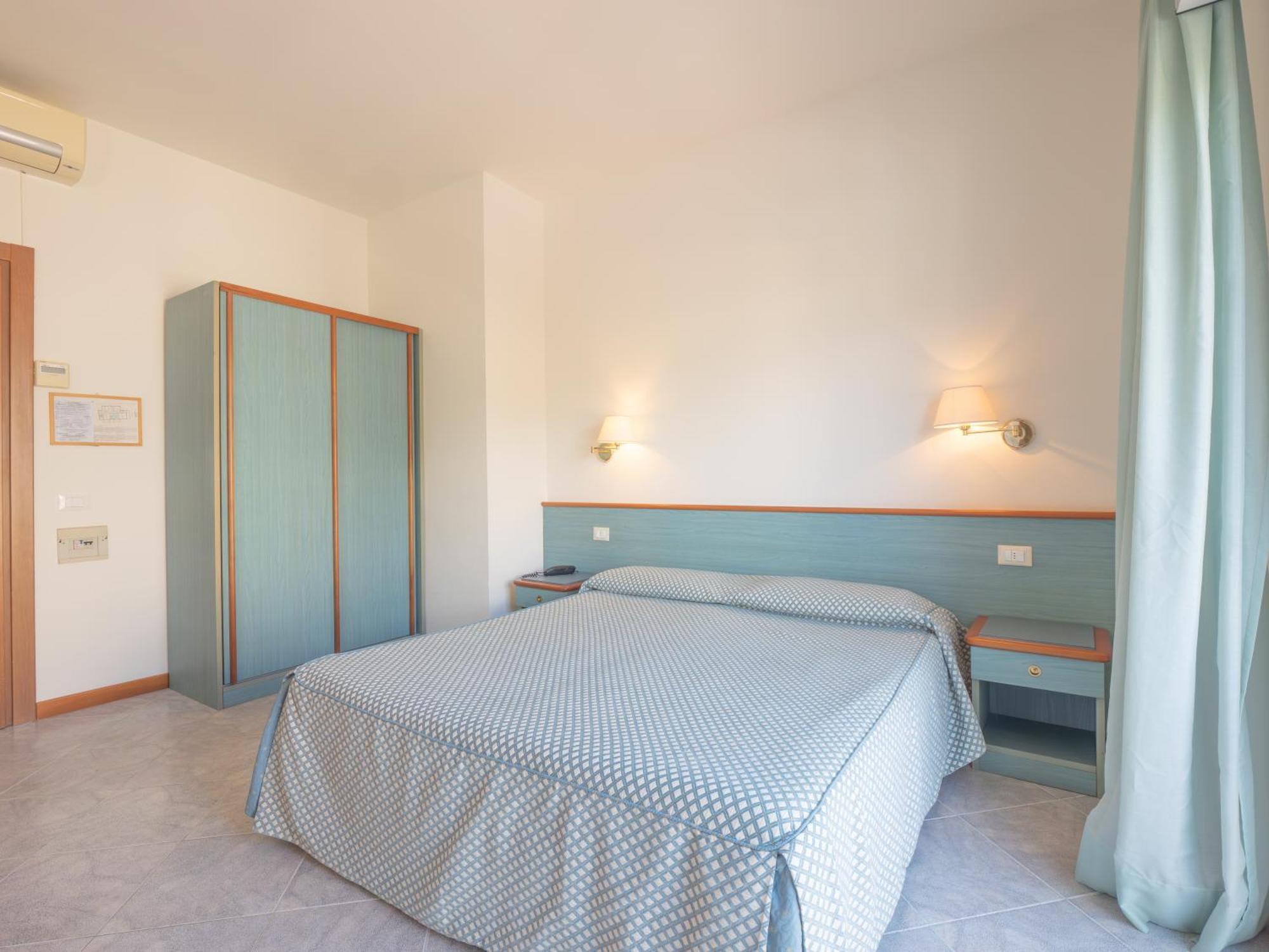 Splendid Hotel 3*