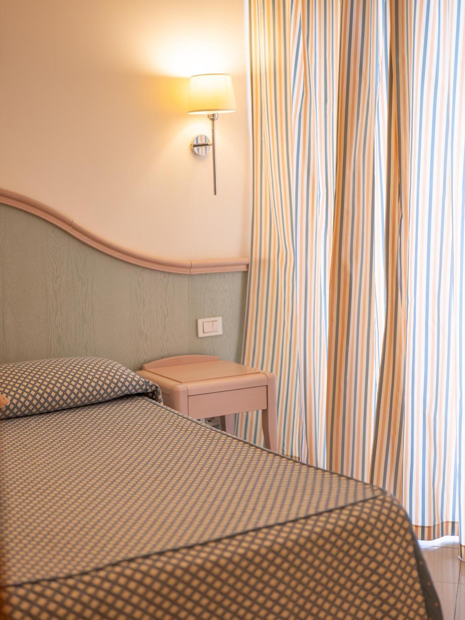 Hotel Splendid 3*