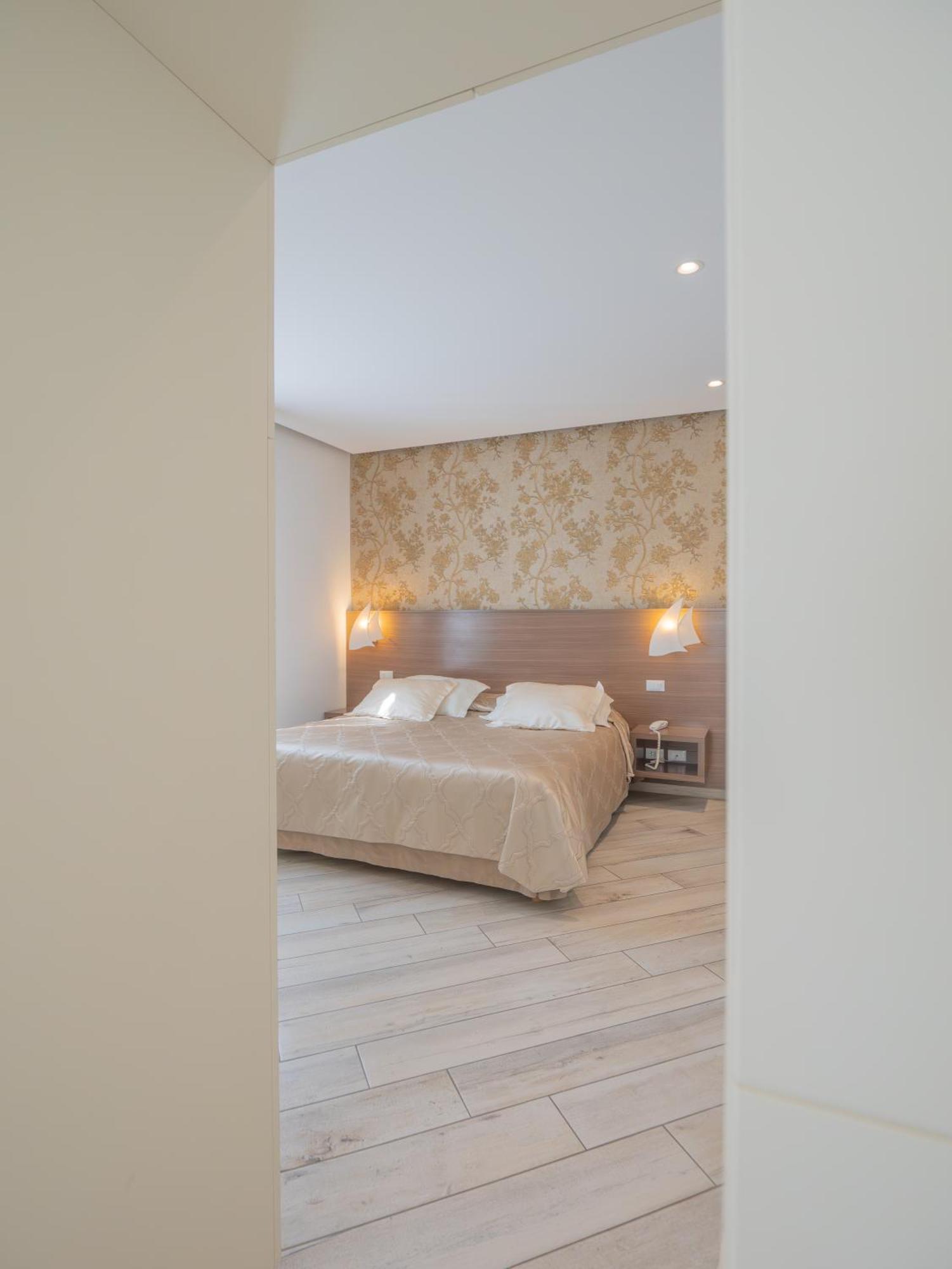 Splendid Hotel Diano Marina