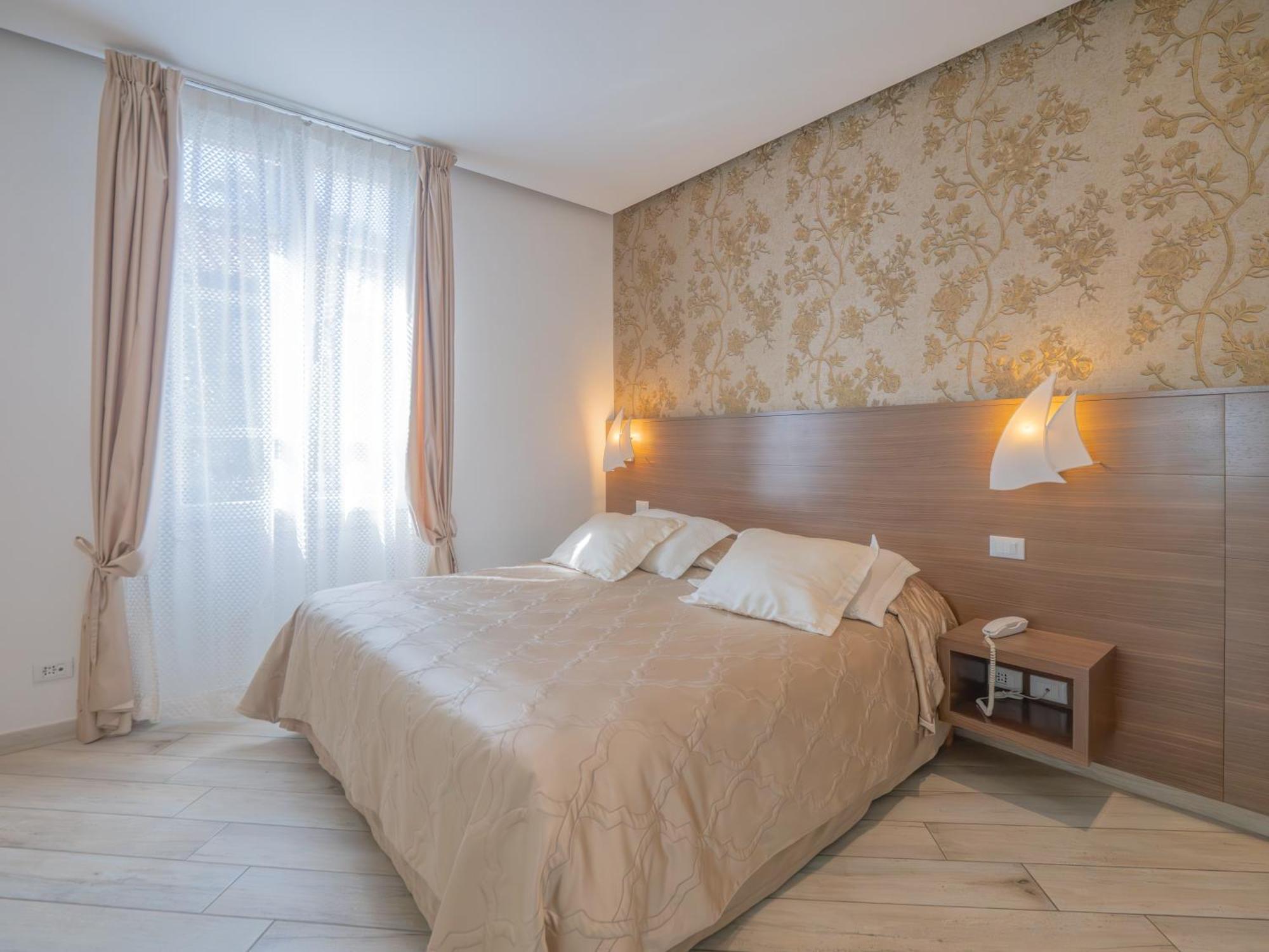 Splendid Diano Marina