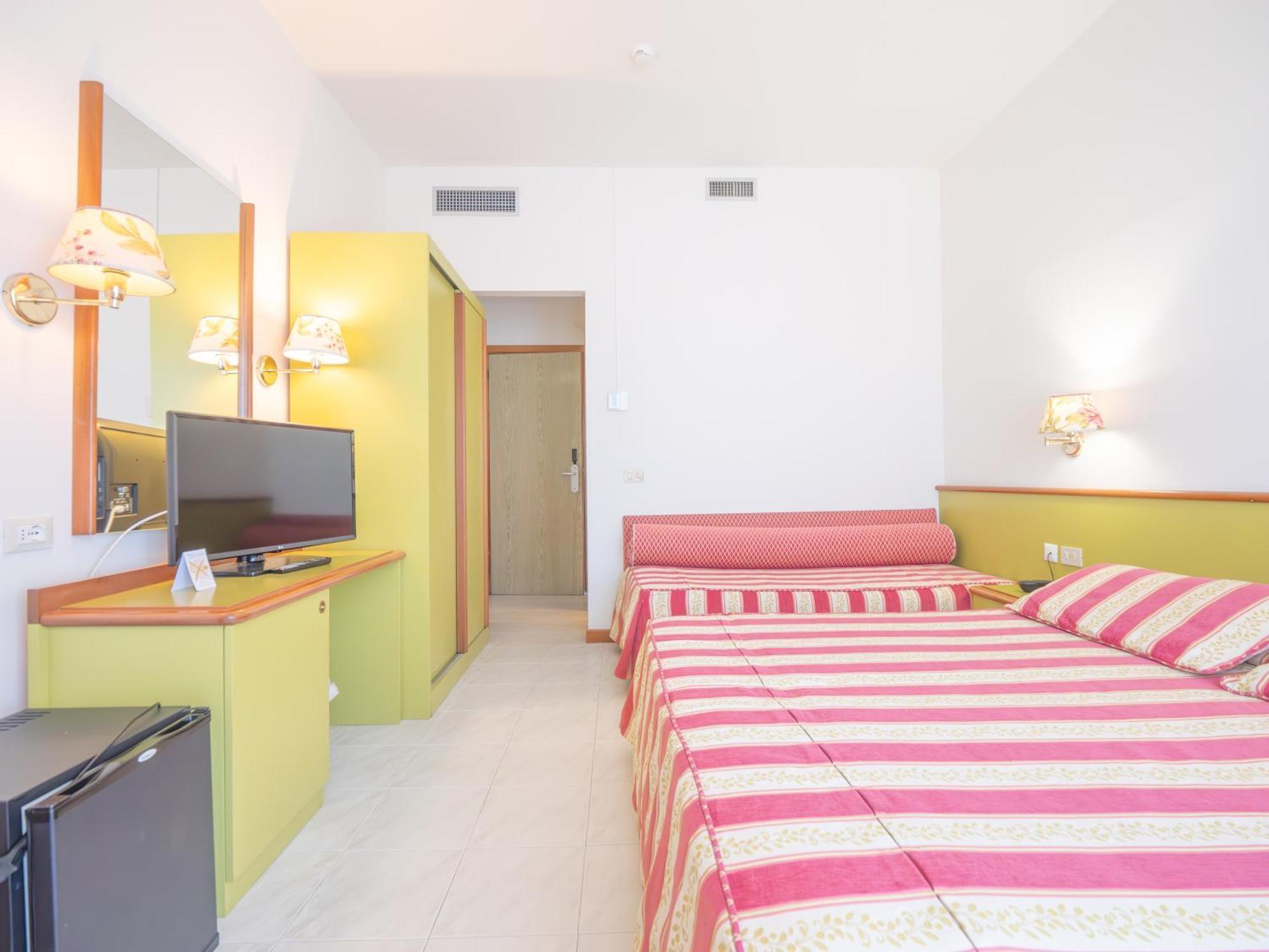Hotel Splendid Diano Marina