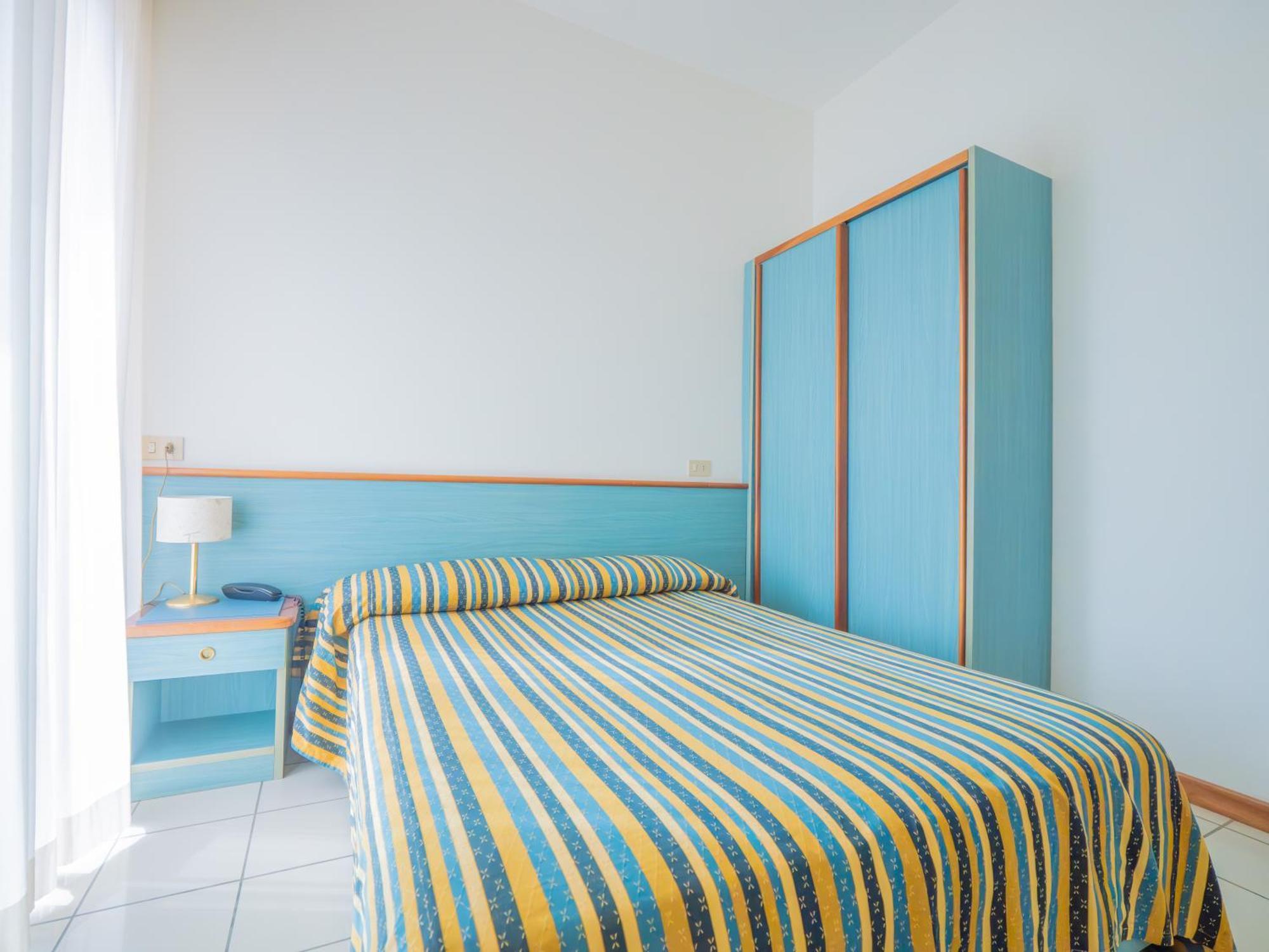 Splendid Hotel Diano Marina