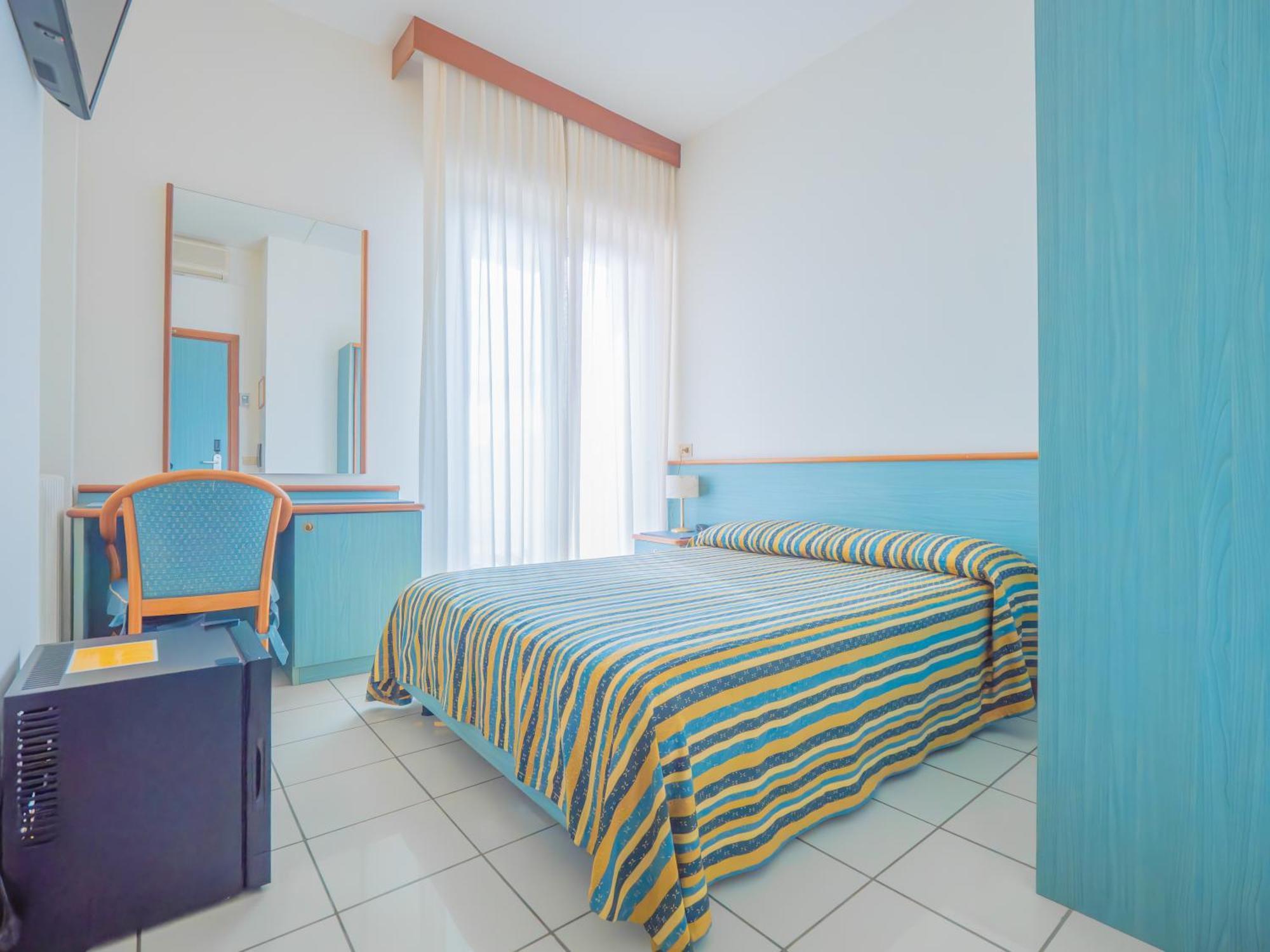 Splendid Hotel 3*