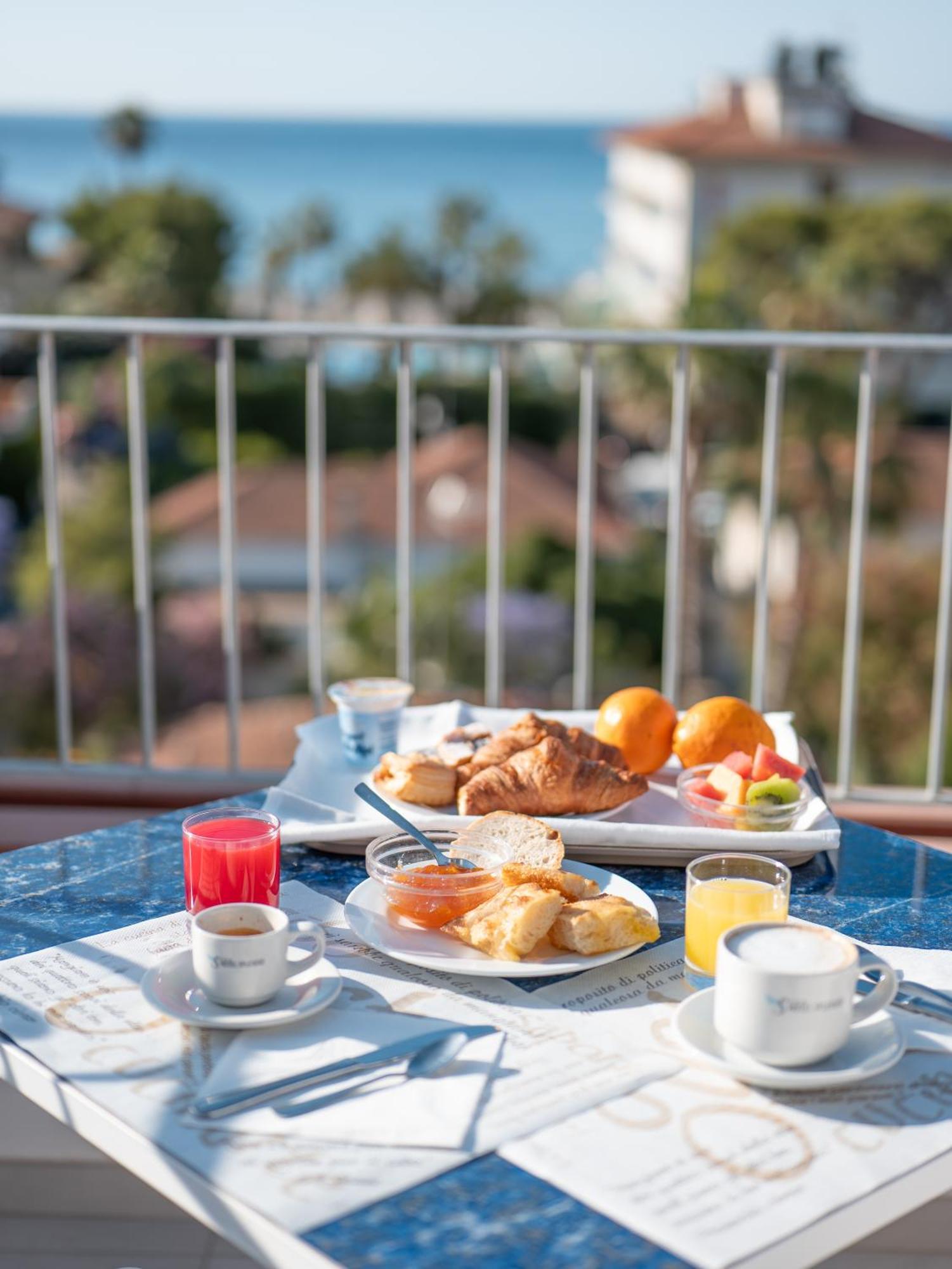 Splendid Hotel 3*