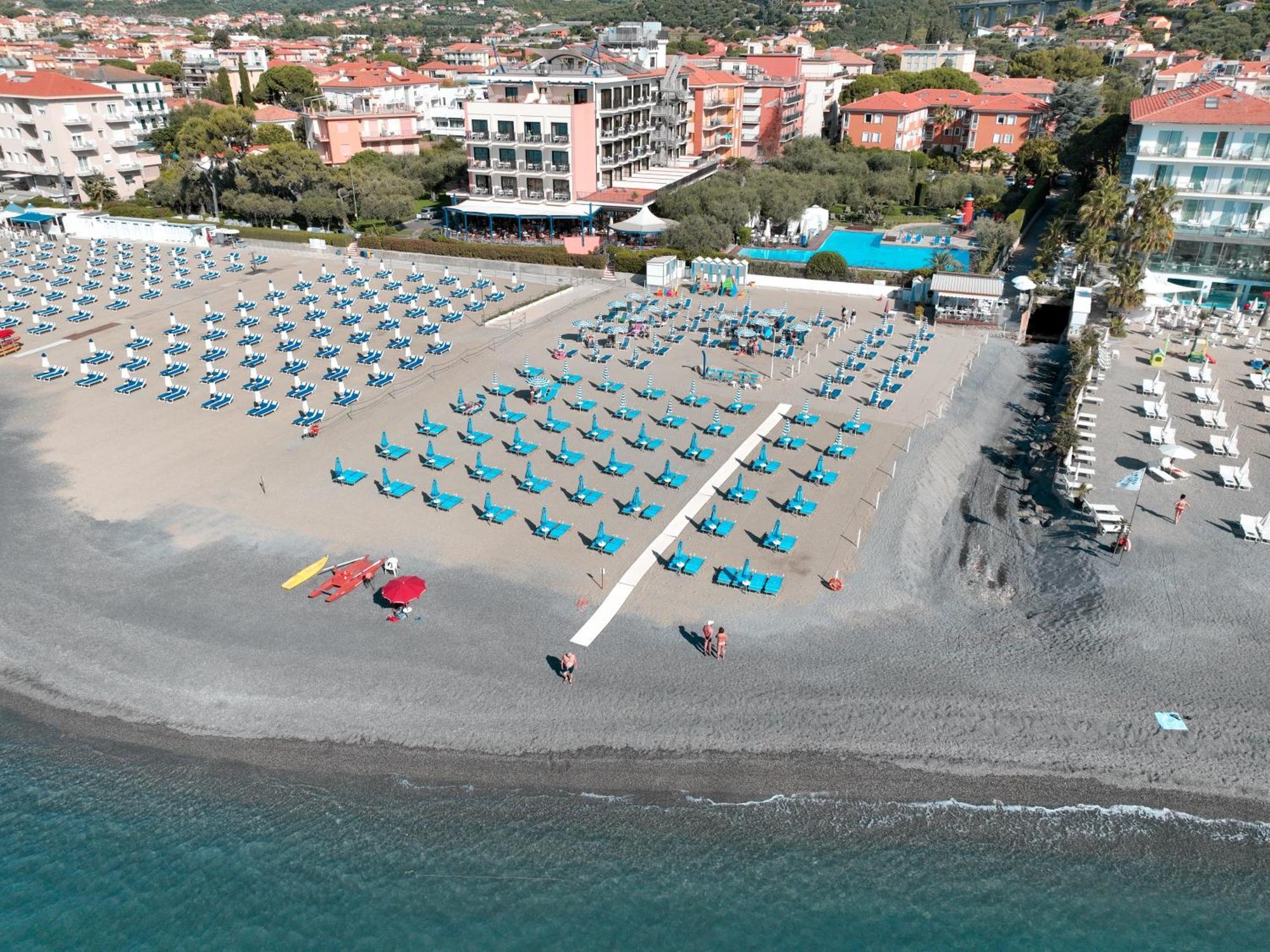 Splendid Hotel 3*